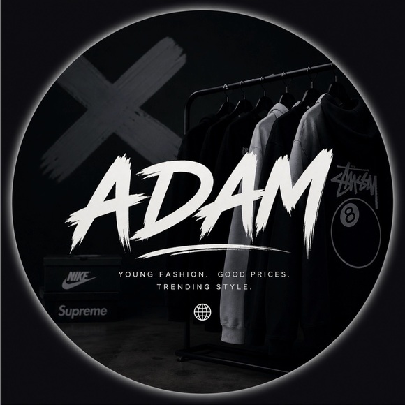 adam_mousa